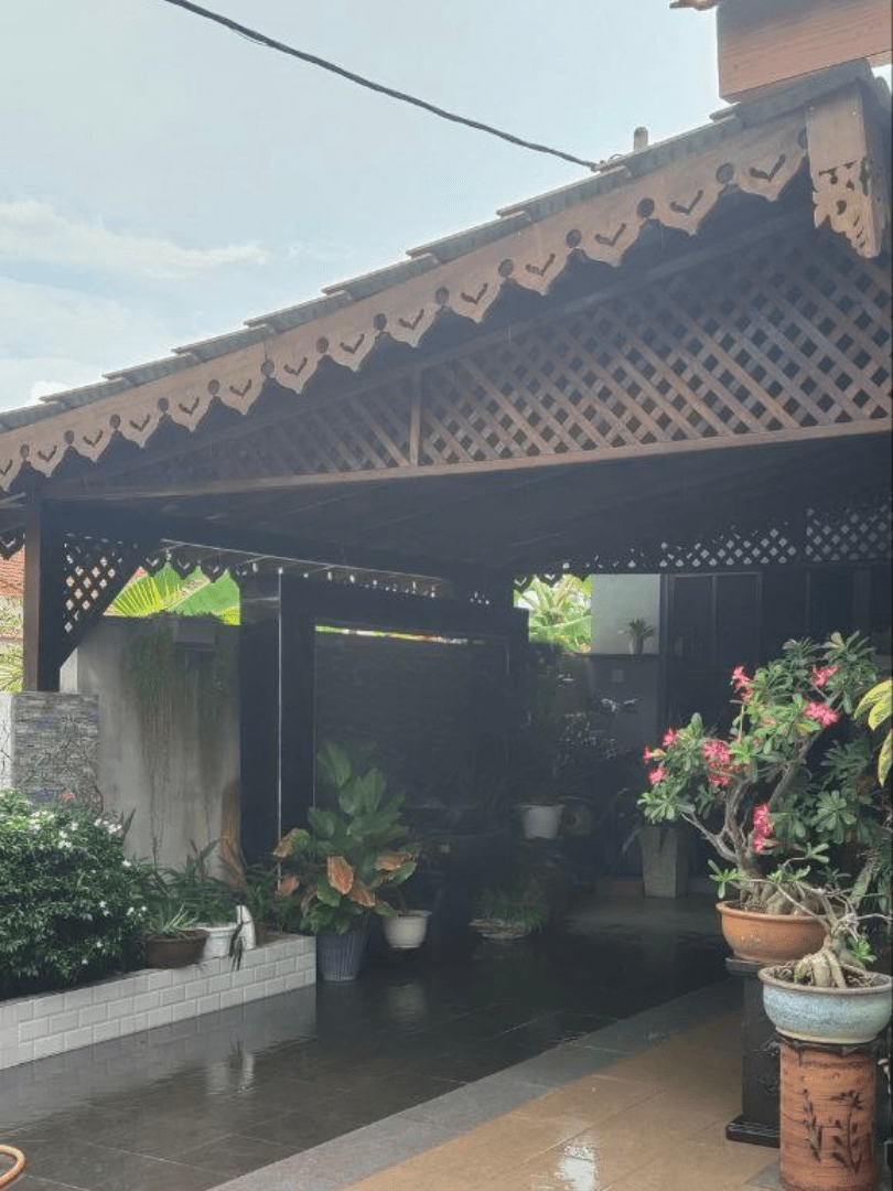Untitled design-min
